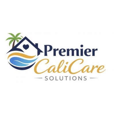 Premier CaliCare Solutions